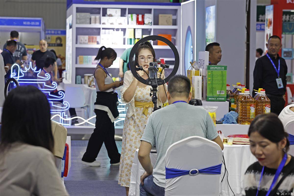 新式老虎机游戏