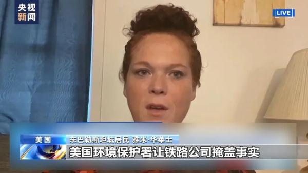 pk 游戏